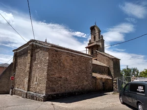 El Ganso