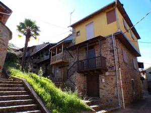 Riego de Ambrós