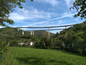 Ruitelán