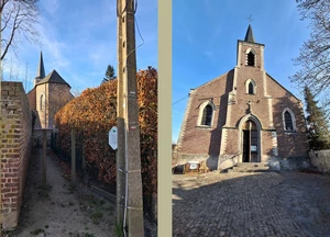 Molembais-Saint-Pierre