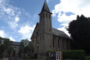 Ondenval