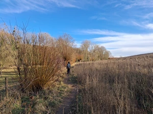 Vallée du Linkebeek