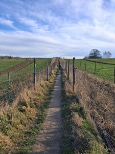 Vallée du Linkebeek